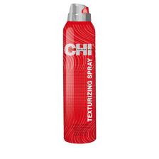 Texturizing Spray