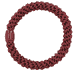 Nordic Elastics – Rouge