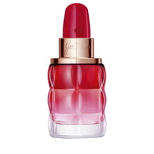 Yes I Am Bloom Up Eau de Parfum