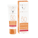 Anti-Ageing 3-in-1 SPF50