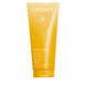 Gel Doccia
