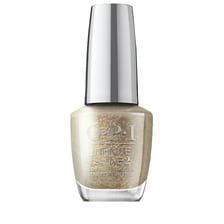 Fall Wonders – I Mica Be Dreaming