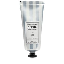 No.311 Fiber Cream