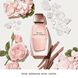 All Of Me Eau de Parfum