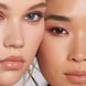 Serum Concealer