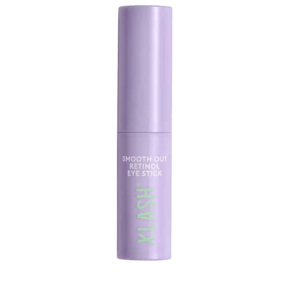 Smooth Out Retinol Eye Stick