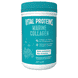 Marine Collagen