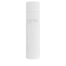 Silbershampoo