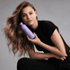 Moisture Mystery Shampoo