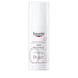 AntiRedness Moisturiser