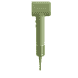 High-Speed Hair Dryer Mini