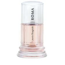 Eau de Toilette Natural Spray