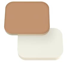 Facefinity Compact Foundation Refill - 003 Natural