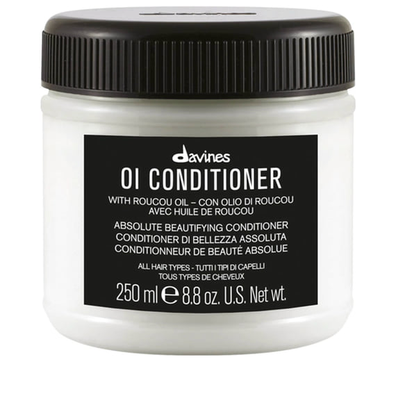 Absolute Beautifying Conditioner