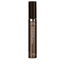 Medis Sun Glow Hair Mascara, mahagoni