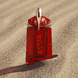 Alien Fusion Eau de Parfum