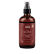 Style Bounce Volumizing Spray