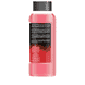 Muscle Relax Shower Gel