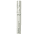 Mascara Magna Lengthening