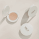 Duo-Concealer Strandgyllen - Light