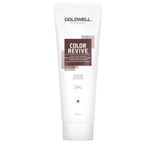 Color Revive Cool Brown Shampoo