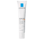 Duo+ SPF30 - Deep care against skin impurities with sun protection