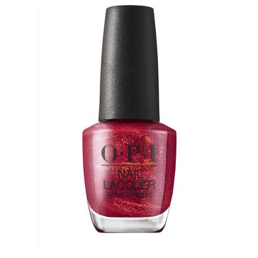 OPI - die Markenwelt von O.P.I bei haar-shop.ch
