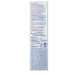Cellular Expert Filler Daily UV Serum Fluid LSF 50+