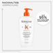 Bain Satin Riche Refill Bundle