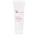Immidiate Calming SOS Mask