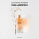 Fleur d'Orchidée Eau de Parfum