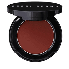 Pot Rouge For Lips & Cheeks Chocolate Cherry