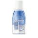 Wasserfester Augen Make-up Entferner