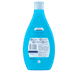 Lotion per la cura