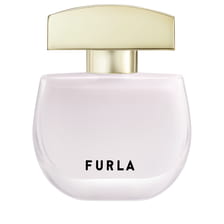 Eau de Parfum