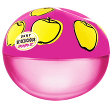 Orchard Street Eau de Parfum