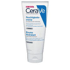 Baume Hydratant