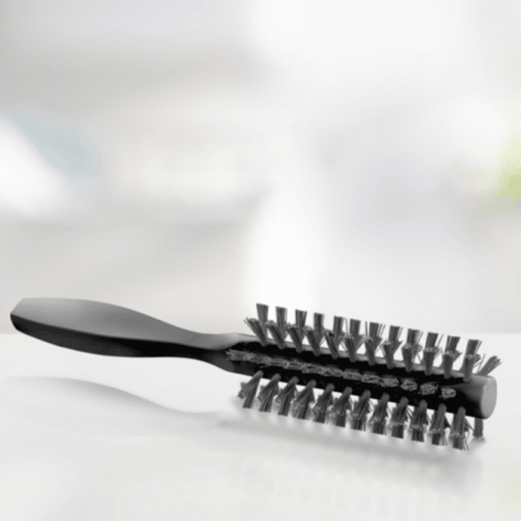Brosse Ronde Shine & Volume
