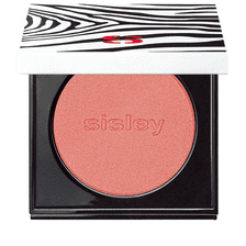Le Phyto-Blush 4 Golden Rose
