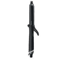 Curve Classic Tong
