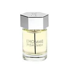 L Homme Eau de Toilette Vapo