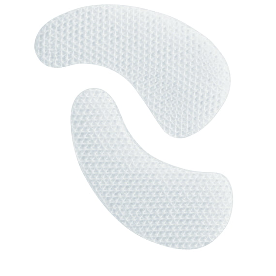 Augenpads Set