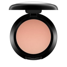 Cream Colour Base Hush