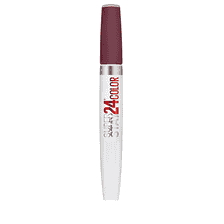 24H Optic Brights Rouge à lèvres 850 Frosted Mauve