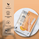 Ultra Hydrating Foot Mask - 2 Socks