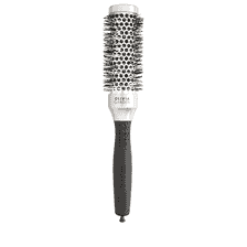 Essential Blowout Classic 35 silber