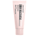 Matte 4-in-1 Make-up