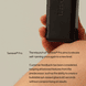 Spray Tan Kit Pro