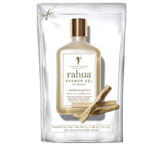 Shower Gel - Refill