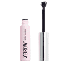 Brow Builder